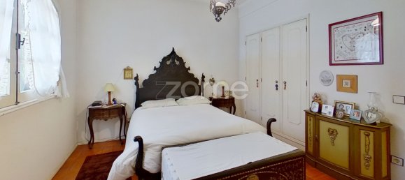 5 bedrooms House in Agueda, Portugal No. 28418 26