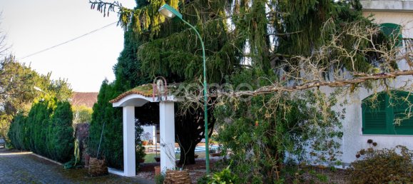 5 bedrooms House in Agueda, Portugal No. 28418 37