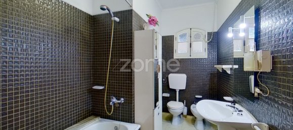 5 bedrooms House in Agueda, Portugal No. 28418 29