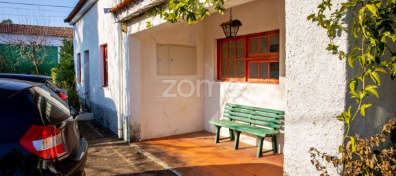 5 bedrooms House in Agueda, Portugal No. 28418 50