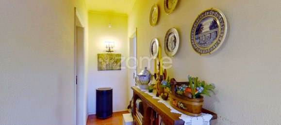 5 bedrooms House in Agueda, Portugal No. 28418 21