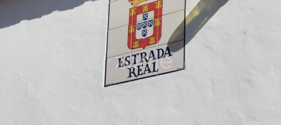 5 bedrooms House in Agueda, Portugal No. 28418 4