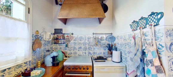 5 bedrooms House in Agueda, Portugal No. 28418 9