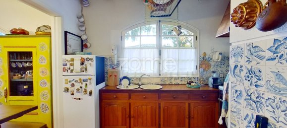 5 bedrooms House in Agueda, Portugal No. 28418 8