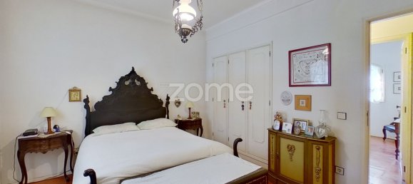 5 bedrooms House in Agueda, Portugal No. 28418 27