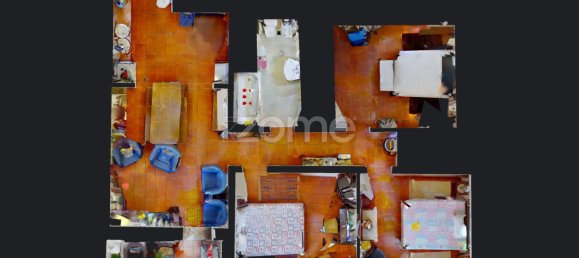 5 bedrooms House in Agueda, Portugal No. 28418 5