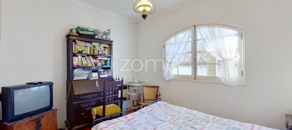 5 bedrooms House in Agueda, Portugal No. 28418 22