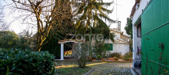 5 bedrooms House in Agueda, Portugal No. 28418 47