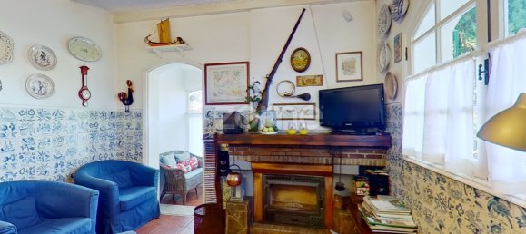 5 bedrooms House in Agueda, Portugal No. 28418 15