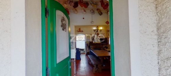 5 bedrooms House in Agueda, Portugal No. 28418 7