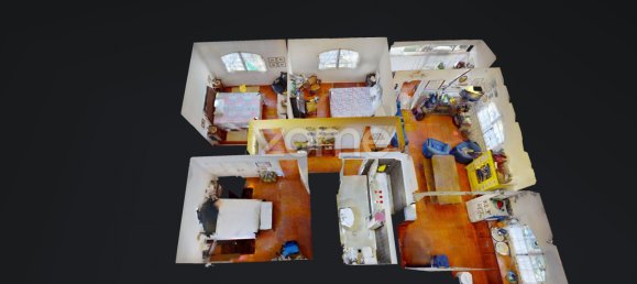 5 bedrooms House in Agueda, Portugal No. 28418 28