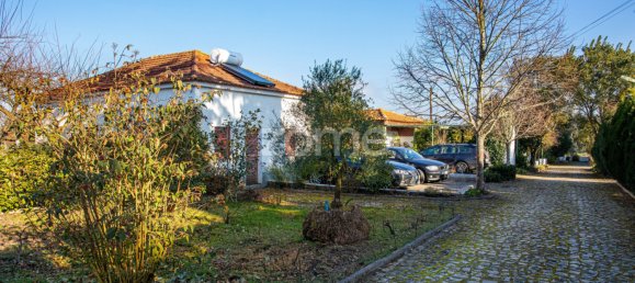 5 bedrooms House in Agueda, Portugal No. 28418 48