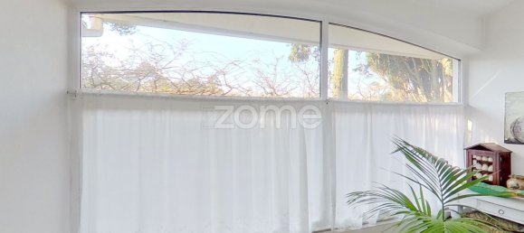 5 bedrooms House in Agueda, Portugal No. 28418 18