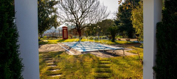 5 bedrooms House in Agueda, Portugal No. 28418 39