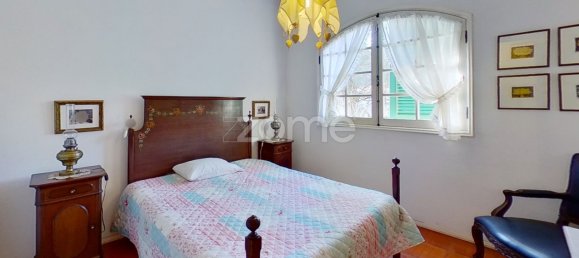 5 bedrooms House in Agueda, Portugal No. 28418 33