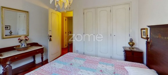 5 bedrooms House in Agueda, Portugal No. 28418 34