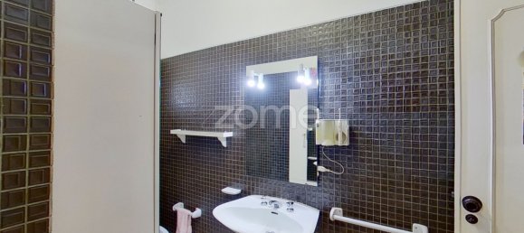 5 bedrooms House in Agueda, Portugal No. 28418 31