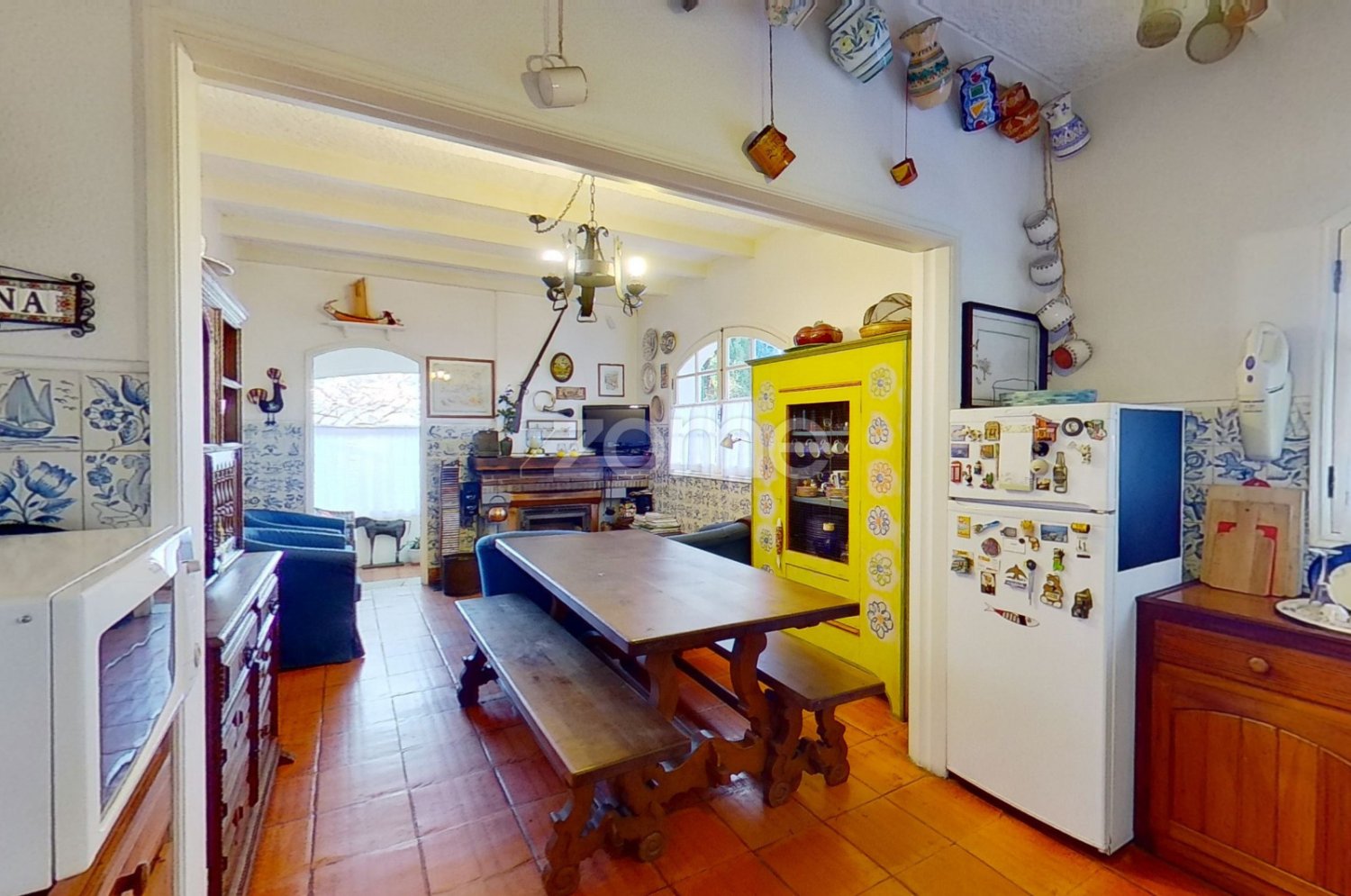 5 bedrooms House in Agueda, Portugal No. 28418