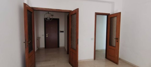 1 chambre Appartement à Rome, Italy No. 311212 5