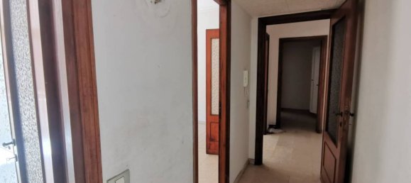 1 chambre Appartement à Rome, Italy No. 311212 13
