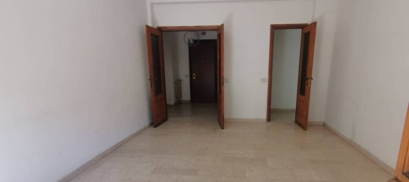 1 chambre Appartement à Rome, Italy No. 311212 15