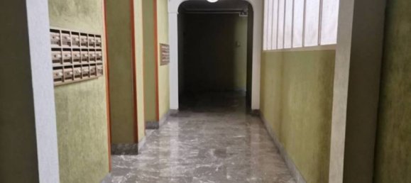 1 chambre Appartement à Rome, Italy No. 311212 21