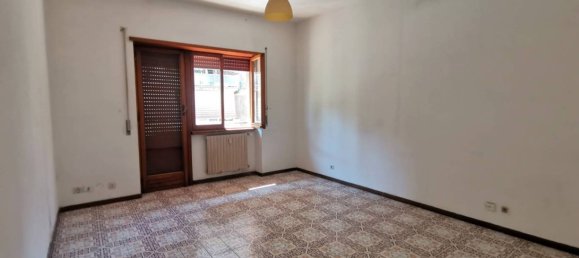 1 chambre Appartement à Rome, Italy No. 311212 12