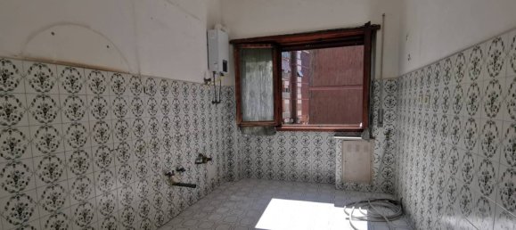 1 chambre Appartement à Rome, Italy No. 311212 10