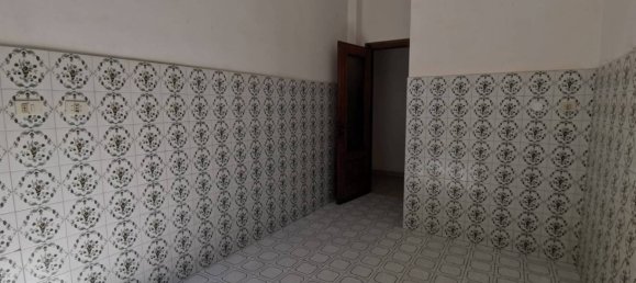 1 chambre Appartement à Rome, Italy No. 311212 9