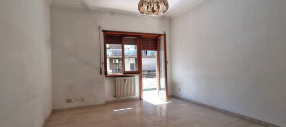 1 chambre Appartement à Rome, Italy No. 311212 11