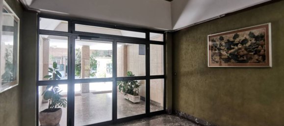 1 chambre Appartement à Rome, Italy No. 311212 20