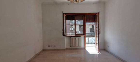 1 chambre Appartement à Rome, Italy No. 311212 4