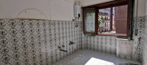 1 chambre Appartement à Rome, Italy No. 311212 8