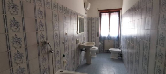 1 chambre Appartement à Rome, Italy No. 311212 7