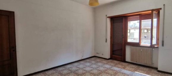 1 chambre Appartement à Rome, Italy No. 311212 6
