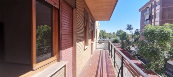 1 chambre Appartement à Rome, Italy No. 311212 3