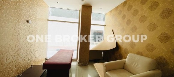 200.8m² Shop in Dubai, UAE No. 1619 5