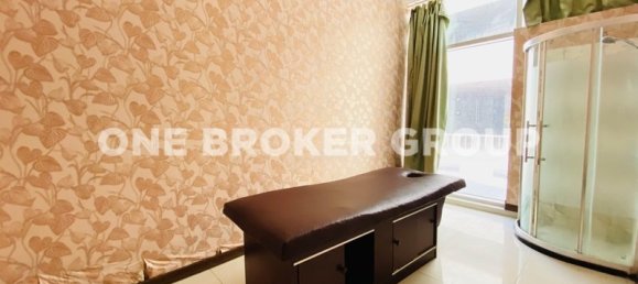 200.8m² Shop in Dubai, UAE No. 1619 4