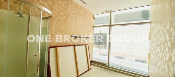 200.8m² Shop in Dubai, UAE No. 1619 7