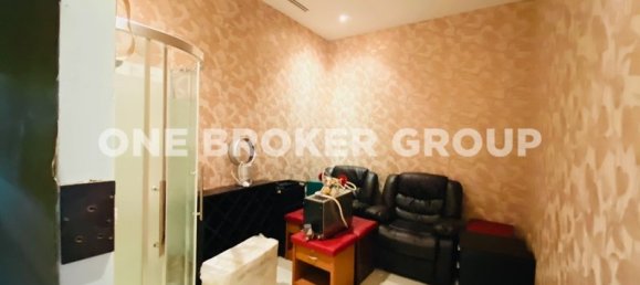 200.8m² Shop in Dubai, UAE No. 1619 9