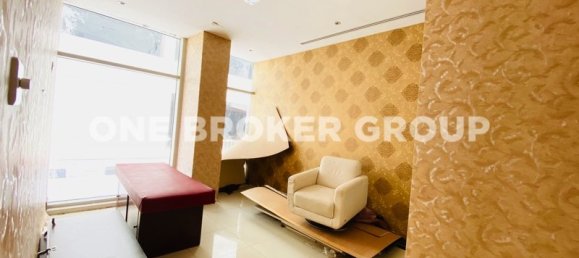 200.8m² Shop in Dubai, UAE No. 1619 8