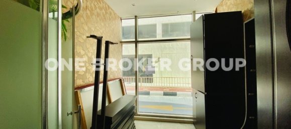 200.8m² Shop in Dubai, UAE No. 1619 6