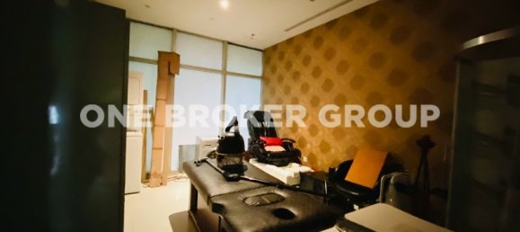 200.8m² Shop in Dubai, UAE No. 1619 11