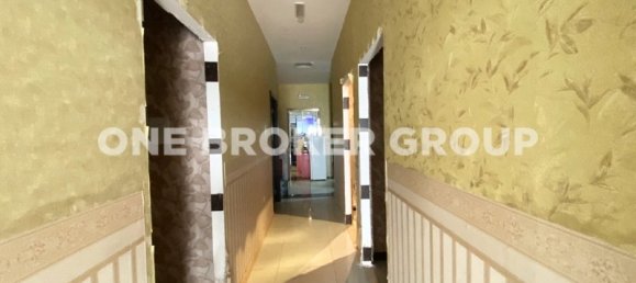 200.8m² Shop in Dubai, UAE No. 1619 10