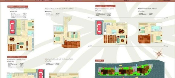  فيلا في Alcalali, Spain رقم 286503 5