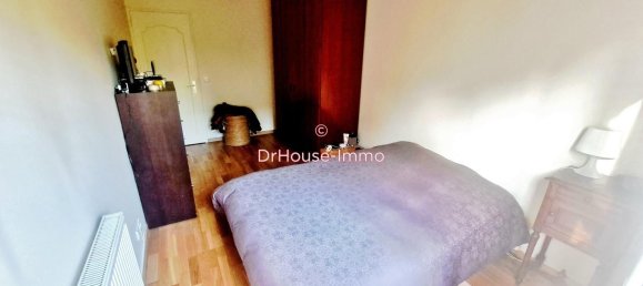 2 bedrooms House in Roissy-en-Brie, France No. 183130 7