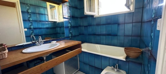 3 bedrooms House in Lot, France No. 363894 6