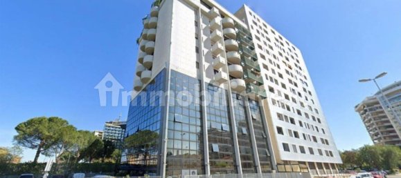  موقف سيارات في Bari, Italy 15متر مربع رقم 301375 3