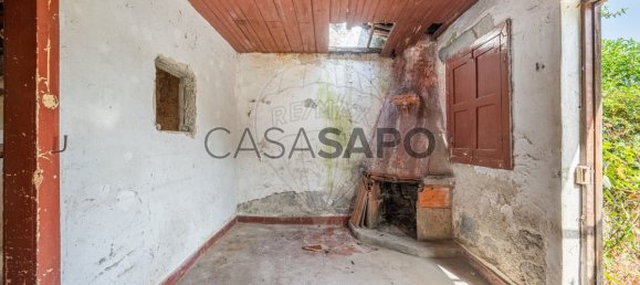 2 Schlafzimmer Haus in Vieira do Minho, Portugal, Nr. 240285 27