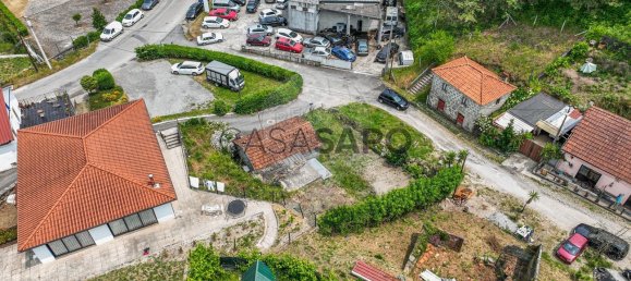 2 Schlafzimmer Haus in Vieira do Minho, Portugal, Nr. 240285 8